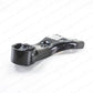 New Genuine OEM Subaru Sambar AWD KS3 KS4 KV3 KV4 Engine Mount 41022TA131