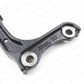 New Genuine Toyota 96-02 4Runner Right Front Differential Support 52380-35040