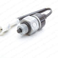 New Genuine OEM Suzuki 89-05 Vitara Transfer 4WD Indicator Switch 37680-60A01
