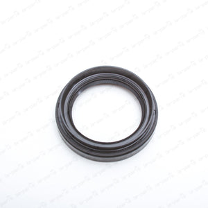 Genuine Toyota Land Cruiser FJ80 LX450 Trans Case Front Housing Seal 90311-50014