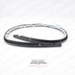 NEW GENUINE TOYOTA 2000-2005 CELICA HOOD TO FRONT END PANEL SEAL 53395-20030