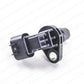 New Genuine OEM Suzuki 10-13 SX4 Kizashi Crankshaft Position Sensor  33220-64L20