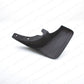 Genuine OEM Toyota Land Cruiser FZJ80 Passenger Side Rear Mudguard 76607-60140