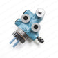 Genuine Toyota 95-04 Tacoma Load Sensing Brake Proportioning Valve 47910-35330