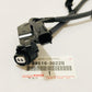 NEW GENUINE LEXUS GS RC 200T 350 450H RH FRONT ABS SENSOR WIRE 89516-30220