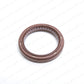 New Genuine Honda Acura B-SERIES DOHC VTEC Oil Pump Front Oil Seal 91212-PR3-003
