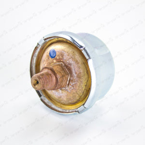 Genuine Toyota 96-98 Land Cruiser LX450 Oil Pressure Sending Unit 83520-60040