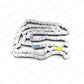 GENUINE NISSAN 200SX S14 S14A S15 SR20DET SR20DE ENGINE TIMING CHAIN 13028-53J03