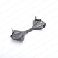 New Genuine OEM Mazda 2006-2015 MX-5 Miata Battery Hold Down Clamp NE51-56-031D