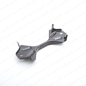 New Genuine OEM Mazda 2006-2015 MX-5 Miata Battery Hold Down Clamp NE51-56-031D