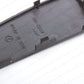 New Genuine OEM Subaru TT1 TV2 Sambar Driver Mirror Mounting Cover 91067TC010