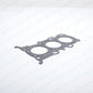 New Genuine OEM Suzuki Carry Jimny Every Kei K6A Engine Head Gasket 111417-3G03