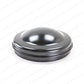 New Genuine Toyota Sequoia Tundra Land Cruiser LX570 Front Axle Hub Grease Cap