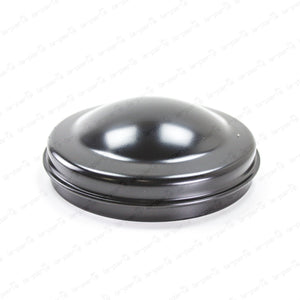 New Genuine Toyota Sequoia Tundra Land Cruiser LX570 Front Axle Hub Grease Cap