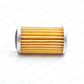 New Genuine OEM Nissan 2013-2025 CVT Transmission Oil Filter 31726-28X0A