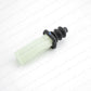 NEW GENUINE NISSAN INFINITI FUEL DOOR SPRING OPENER 78826-CA01B
