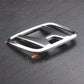 New Genuine OEM Honda 96-00 Civic 95-01 Odyssey Rear Emblem Badge 75701-SP0-000