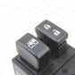 New Genuine Nissan Infiniti G37 2-Door Coupe Power Window Switch 25401-JL44A