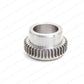 New Genuine OEM Suzuki Jimny Bearing Retainer Ring 43485-76J00