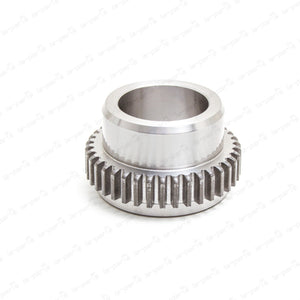 New Genuine OEM Suzuki Jimny Bearing Retainer Ring 43485-76J00