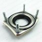 NEW GENUINE FOR SUZUKI GRAND VITARA RETAINER REAR WHEEL OUTER 53820-65D00