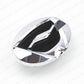 New Genuine Toyota Corolla Rumion Front Emblem Logo Ornament JDM 75311-12B70