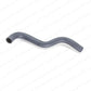 Genuine Toyota 94-97 FZJ80 Land Cruiser Lexus Lx450 PCV Ventilation Valve Hose