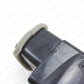 Genuine Toyota Land Cruiser Lexus LX450 FZJ80 96-97 Left Center Air Vent