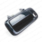 Genuine Toyota LC 80 LX450 FJ80 Driver Door Handle Front Outside 69220-60020-G0