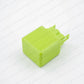 NEW GENUINE MAZDA 96-05 MX-5 MIATA NA NB  MAIN RELAY B5B4-18-811