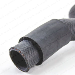 New Genuine Toyota 00-06 Estima Previa 2AZFE Inlet Radiator Hose 16571-28050