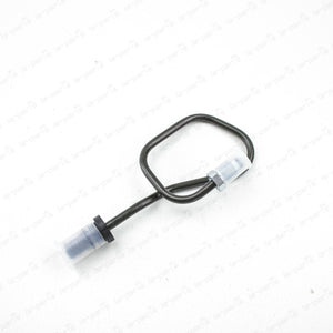 New Genuine Suzuki 09-13 Grand Vitara Clutch Oil Pipe 23830-65J60