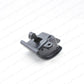 New Genuine Toyota 93-98 Supra JZA80 MK4 Armrest Console Lock Handle