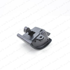 New Genuine Toyota 93-98 Supra JZA80 MK4 Armrest Console Lock Handle