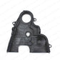 New Genuine Honda Civic Integra B16 B18 Lower Outer Timing Cover 11810-P3F-000