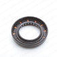 New Genuine Toyota 07-20 Tundra Rear Differential Carrier Oil Seal 90311-A0007