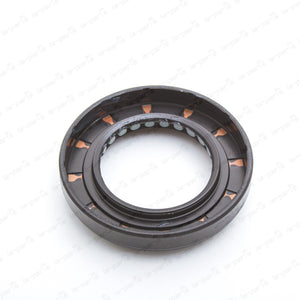 New Genuine Toyota 07-20 Tundra Rear Differential Carrier Oil Seal 90311-A0007