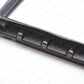 Genuine OEM Toyota 91-97 LC80 LX450 RH Rear Door Quarter Window Seal 68188-60010