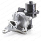 New Genuine OEM Suzuki Jimny 4WD Transfer Gear Shift Actuator 29300-76J00