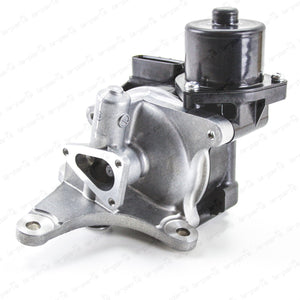 New Genuine OEM Suzuki Jimny 4WD Transfer Gear Shift Actuator 29300-76J00
