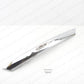 New Genuine Infiniti 2013-2017 Qx80 Qx56 Back Door Upper Molding 90816-1Zr1C