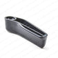New Genuine OEM Toyota 08-21 Land Cruiser Back Door Inside Handle 69291-60030