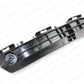 Genuine For 2011-2016 Scion tC Bumper Side Retainer Passenger Rear 52575-21040