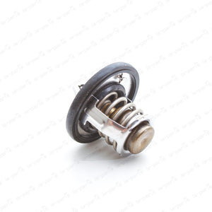 New Genuine OEM Suzuki 04-05 GSX-R 600 GSX-R 750 Water Thermostat 17670-65G00