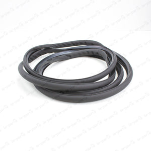 New Genuine Lexus 2006-2012 IS250 IS350 HS250h Sunroof Weatherstrip 63251-53030