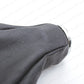 New Genuine OEM Honda Acura NSX NA2 6 Speed 6MT Shift Boot 83413-SL0-A01ZA