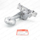 Genuine Honda Type R Acura Rsx Type S K20A K20A2 K20Z1 Oil Pump 15100-Prb-A01