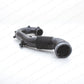 New Genuine OEM Mitsubishi ASX Outlander Air Cleaner Intake Pipe 1505A602