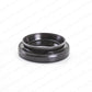 New Genuine Toyota 04-09 Front Passenger Side Drive Shaft Oil Seal 90311-35069
