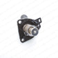 New Genuine OEM Honda 03-07 Accord 03-11 Element Thermostat 19301-RAA-A02